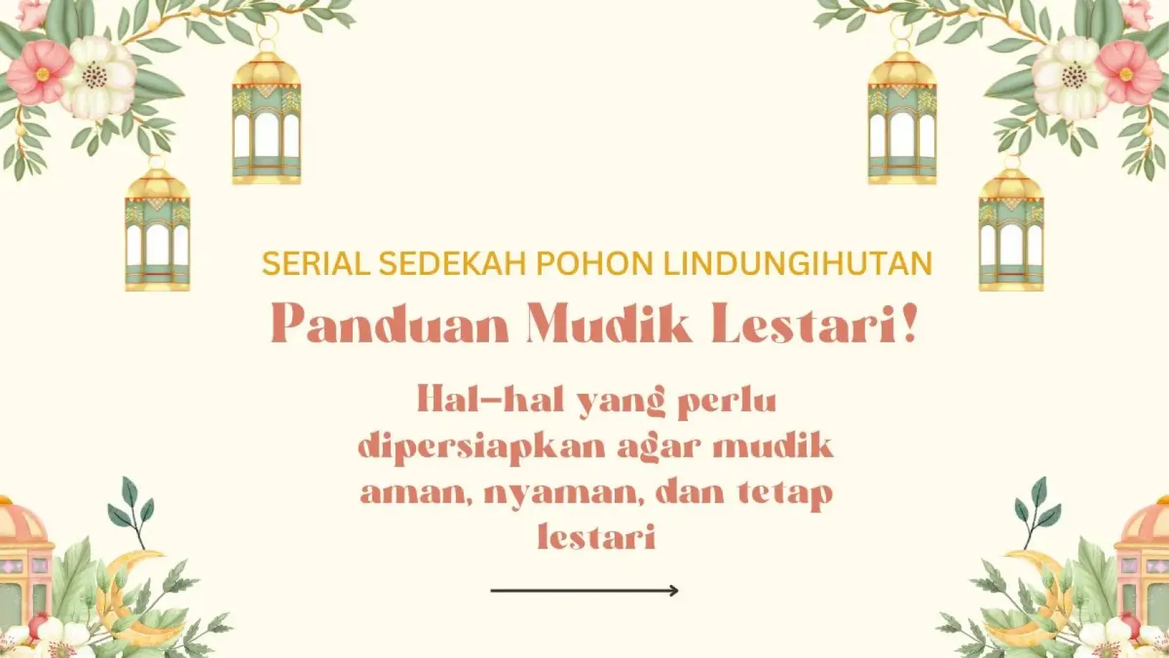 Gambar Artikel